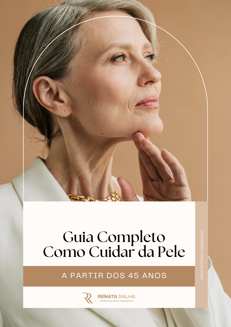ebook-como-cuidar-da-pele-45-anos-capa-2