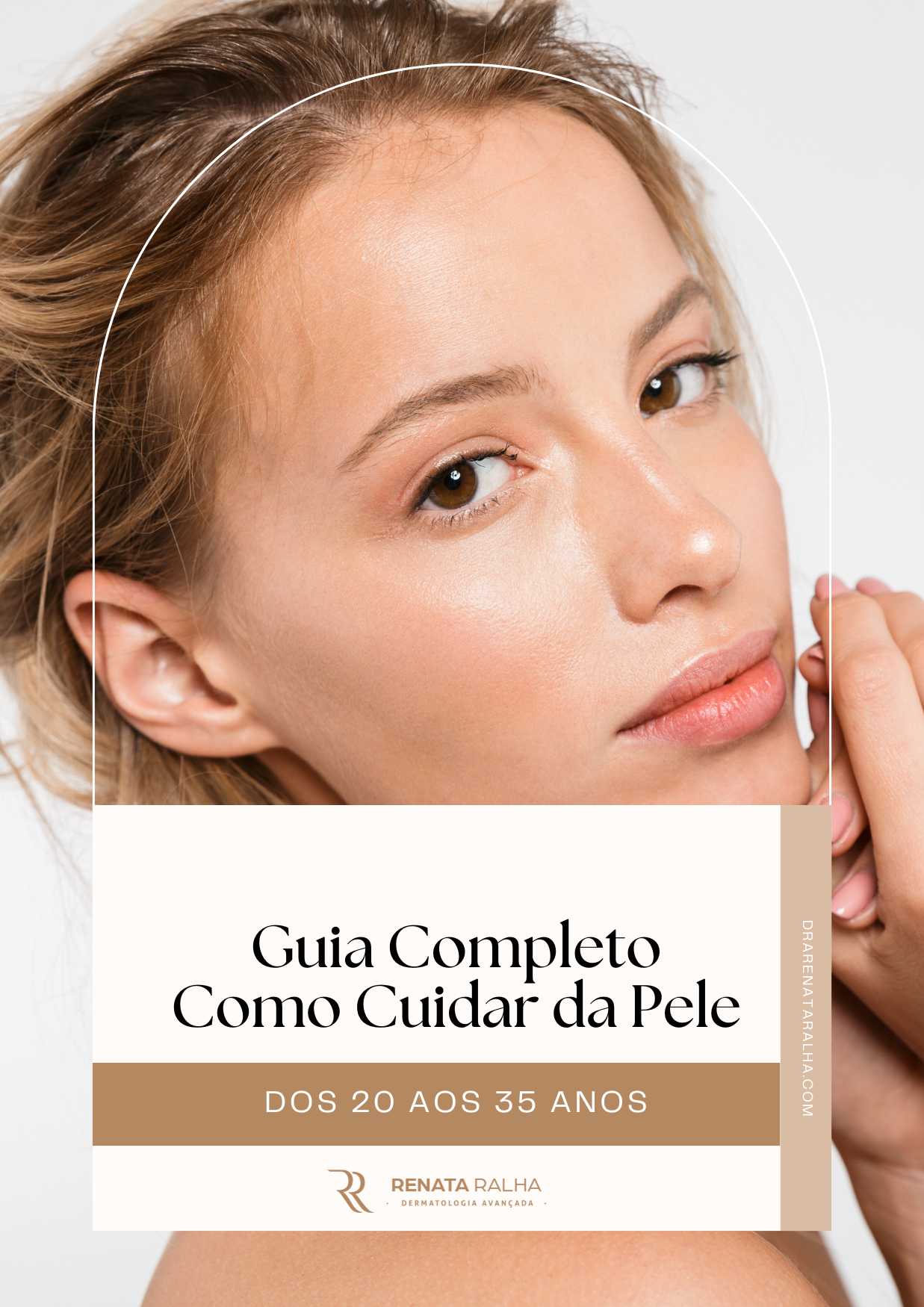 ebook-como-cuidar-da-pele-20-35-anos-capa-2