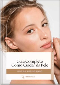 ebook-como-cuidar-da-pele-20-35-anos-capa