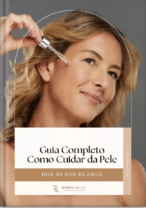 ebook-como-cuidar-da-pele-35-45-anos-capa