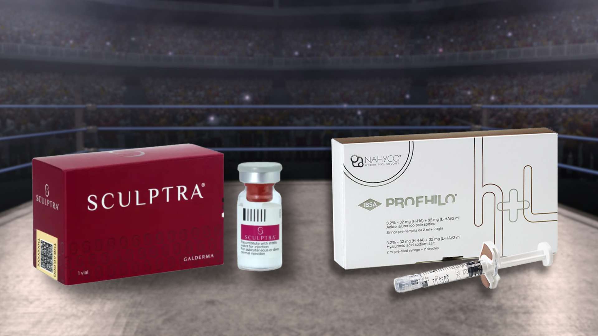 scuptra-ou-profhilo