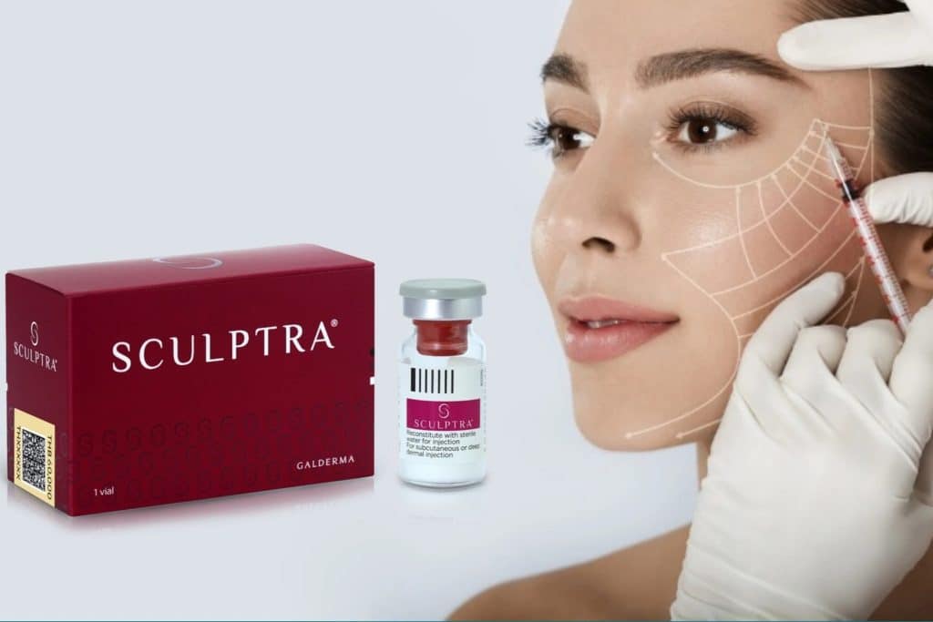 Sculptra-o-que-e-preco-rj
