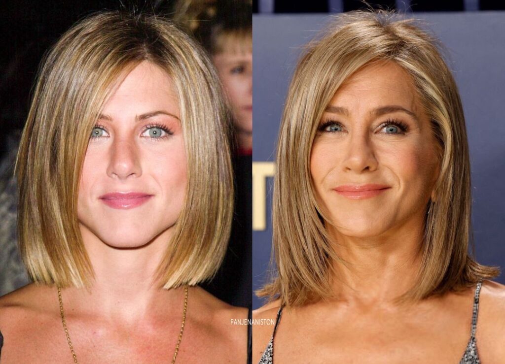 Jennifer-Aniston-envelhecimento