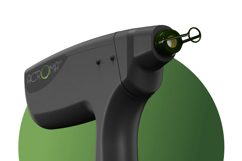 acroma-laser-para-melasma