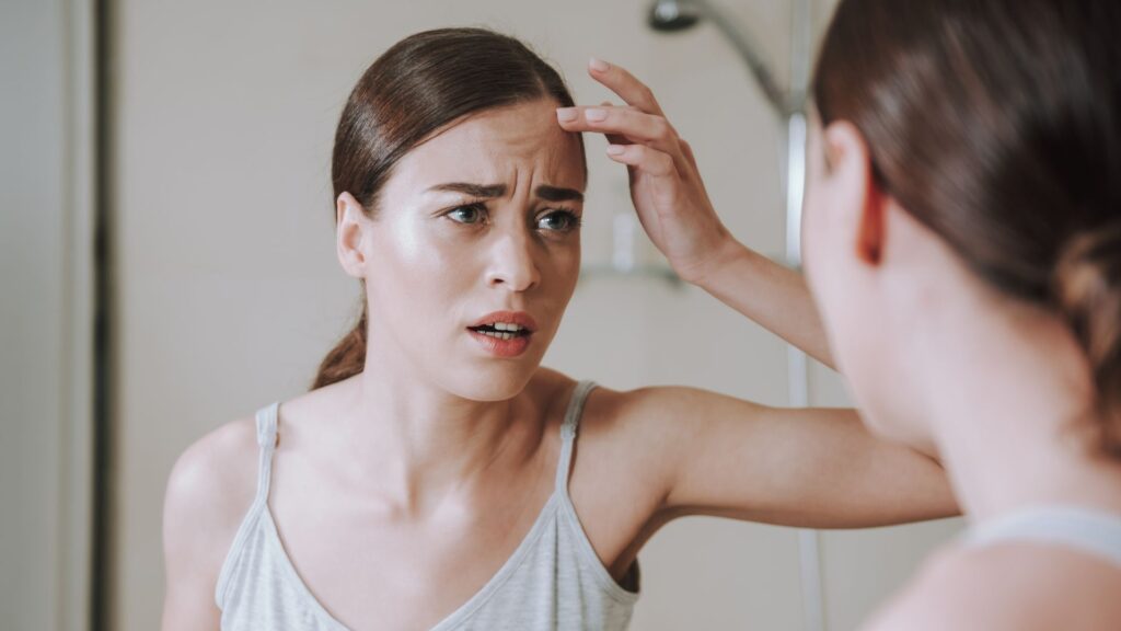 estresse-efeitos-na-pele