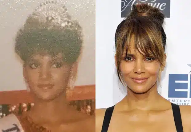 Halle-Berry-envelhecimento