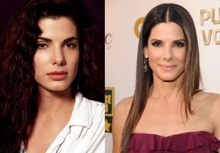 Sandra-Bullock-envelhecimento