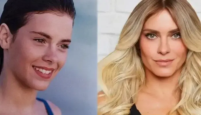 Carolina-Dieckmann-envelhecimento