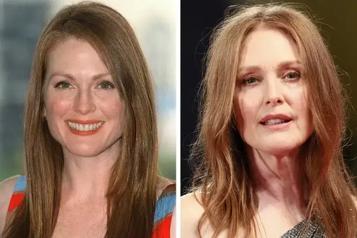 julianne-moore-envelhecimento