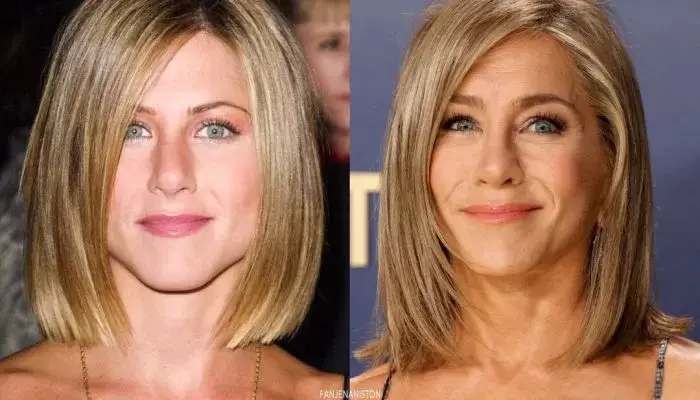 Jennifer-Aniston-envelhecimento
