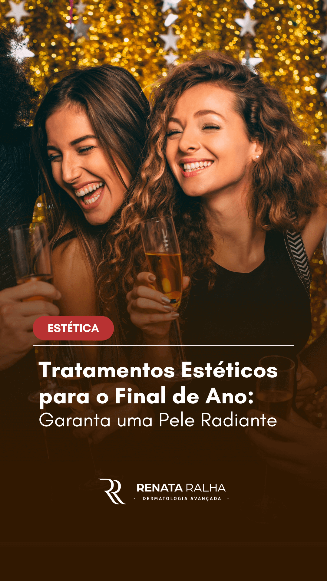 Tratamento-estetico-para-fim-de-ano
