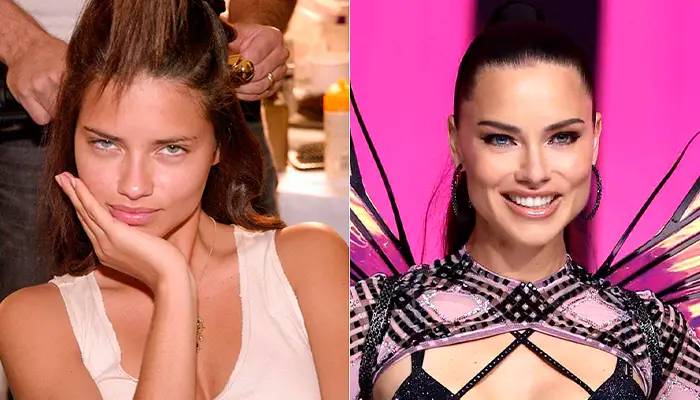 antes-e-depois-adriana-lima