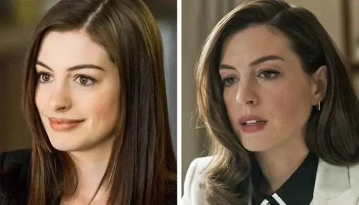 anne-hathaway-envelhecimento
