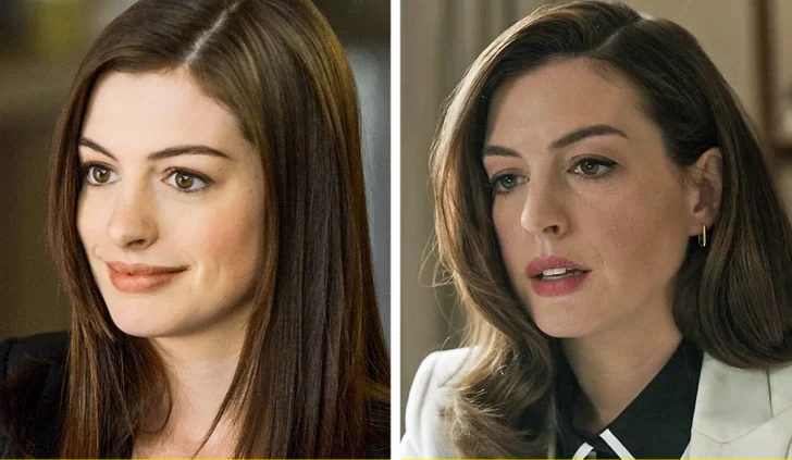 anne-hathaway-envelhecimento
