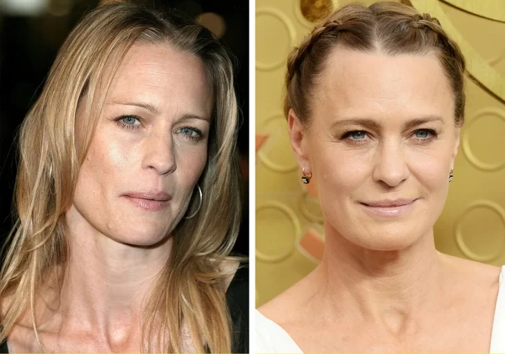 Robin-Wright-envelhecimento