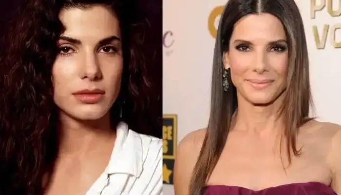 Sandra-Bullock-envelhecimento