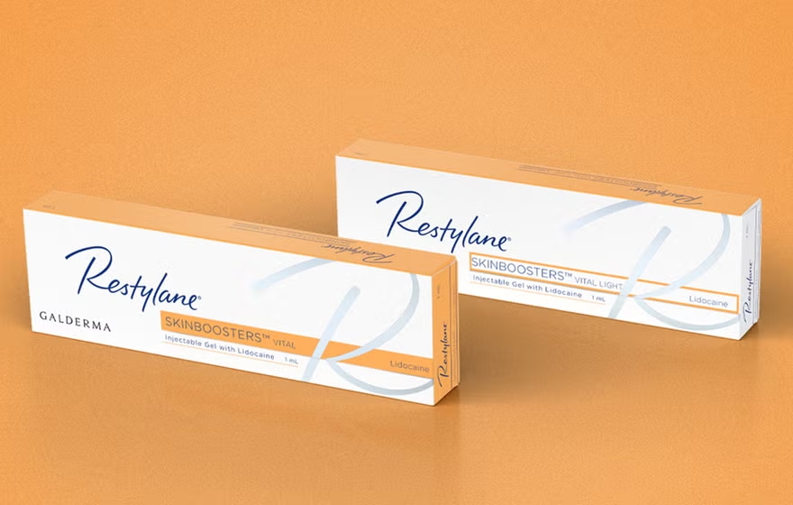 skinbooster-o-que-e-foto-antes-e-depois