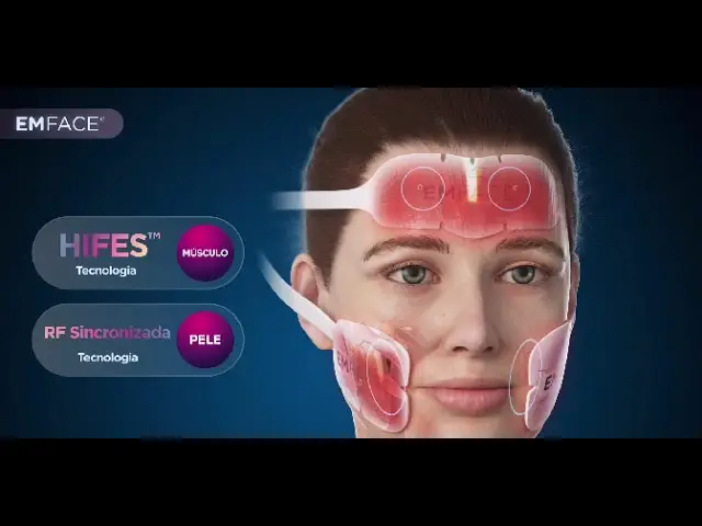 emface-ou-liftera-qual-o-melhor-lifting