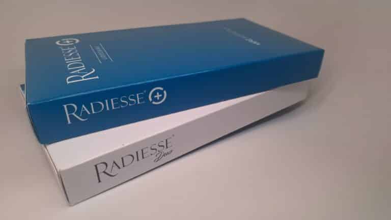 RADIESSE-CLINICA