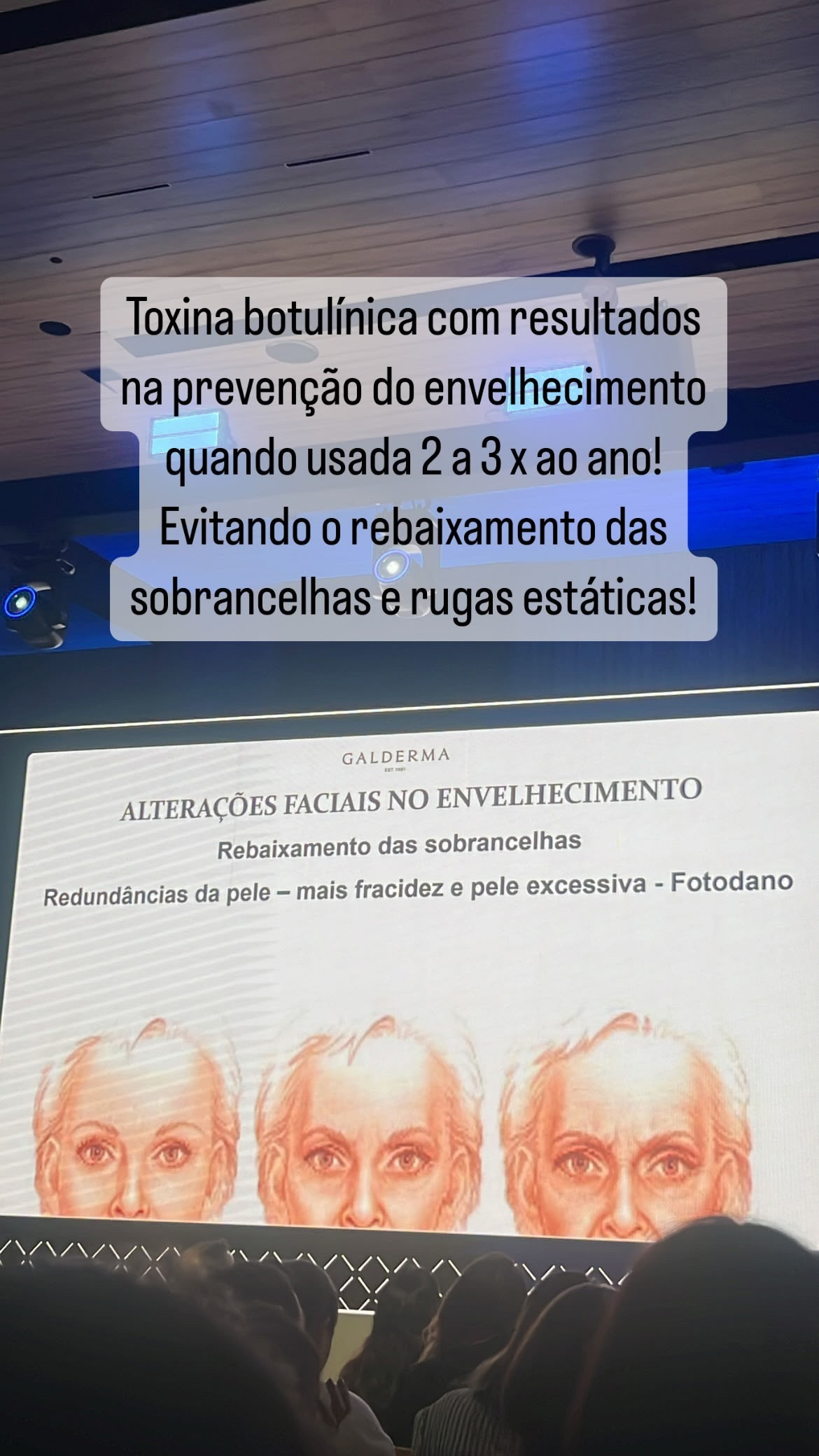 RENATA-STORY-CONGRESSO