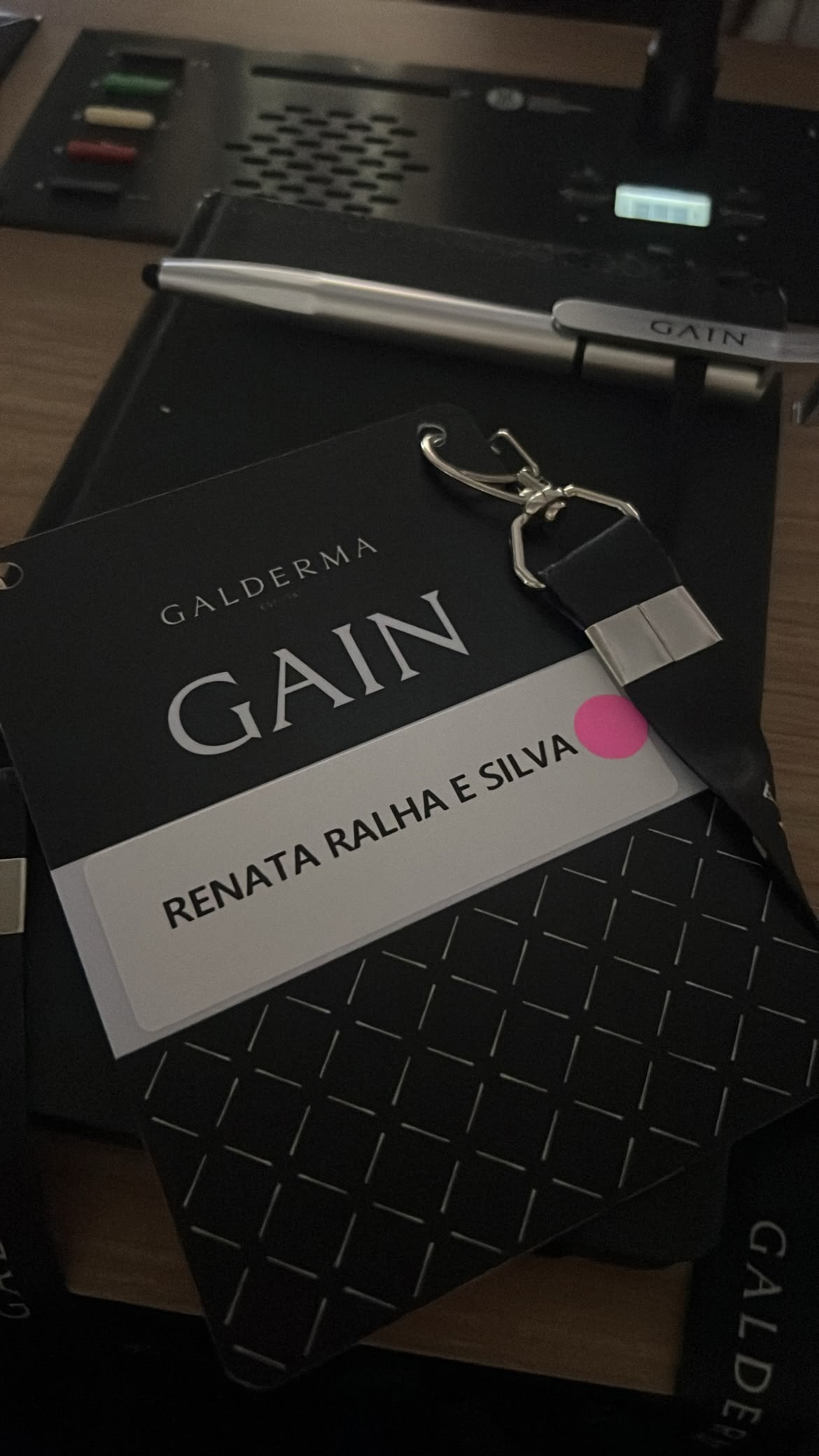 RENATA-STORY-CONGRESSO
