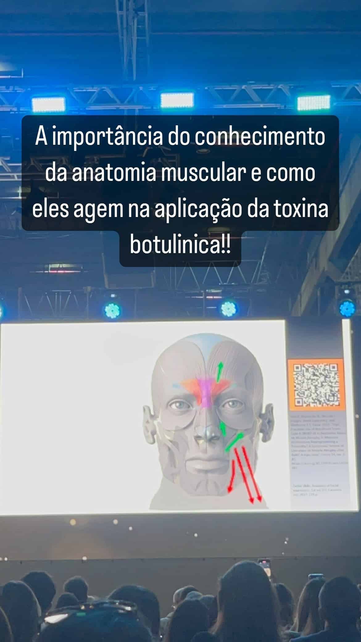 RENATA-STORY-CONGRESSO