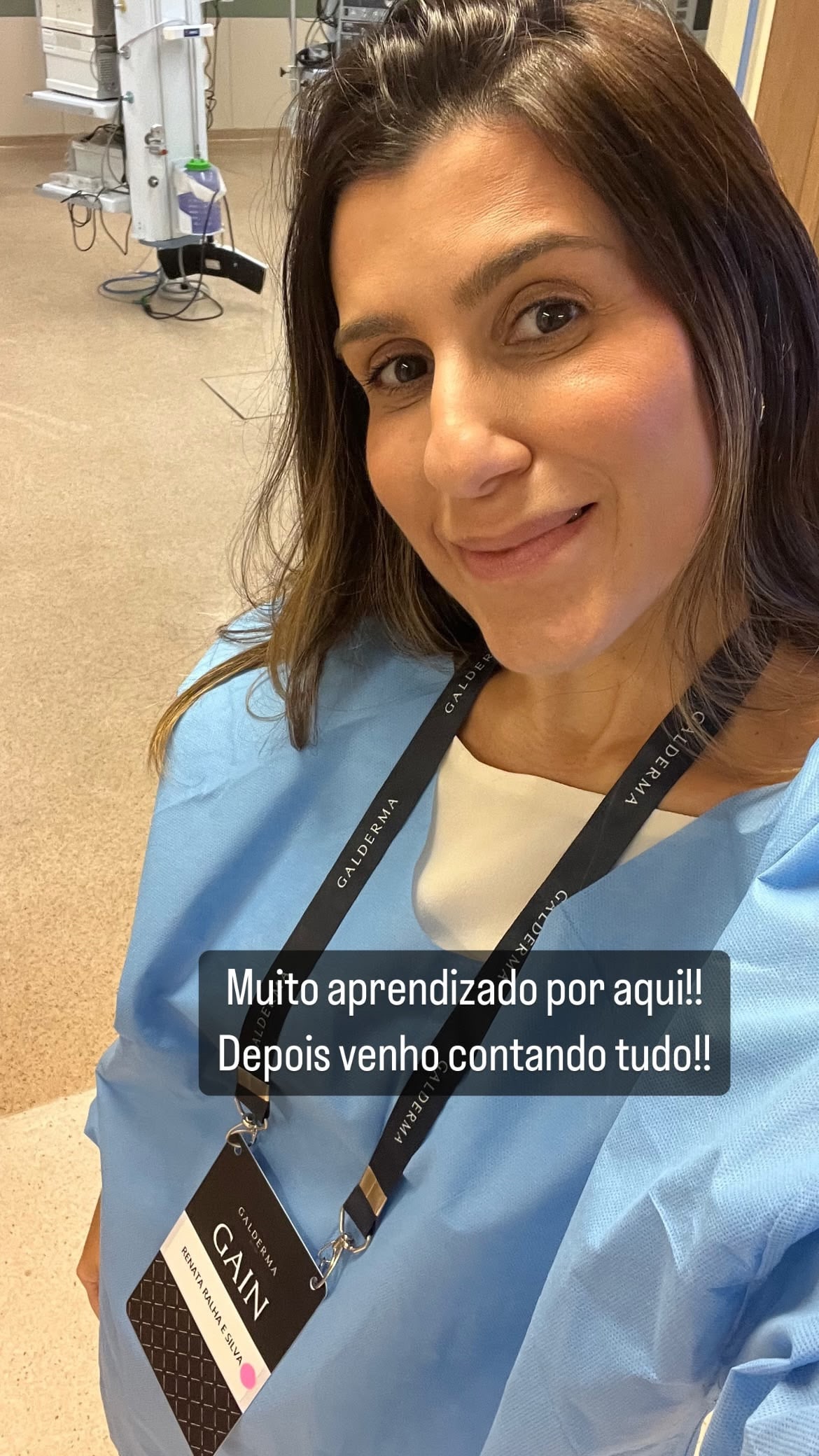 RENATA-STORY-CONGRESSO