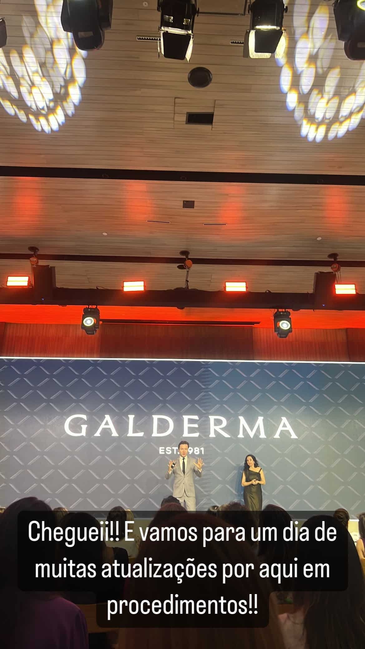 RENATA-STORY-CONGRESSO