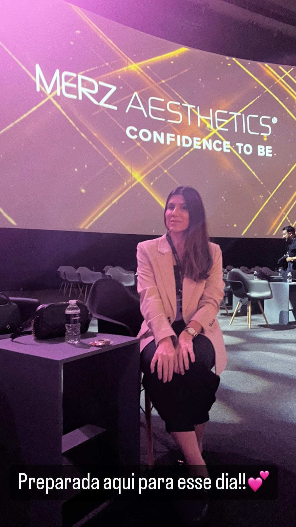 RENATA-STORY-CONGRESSO