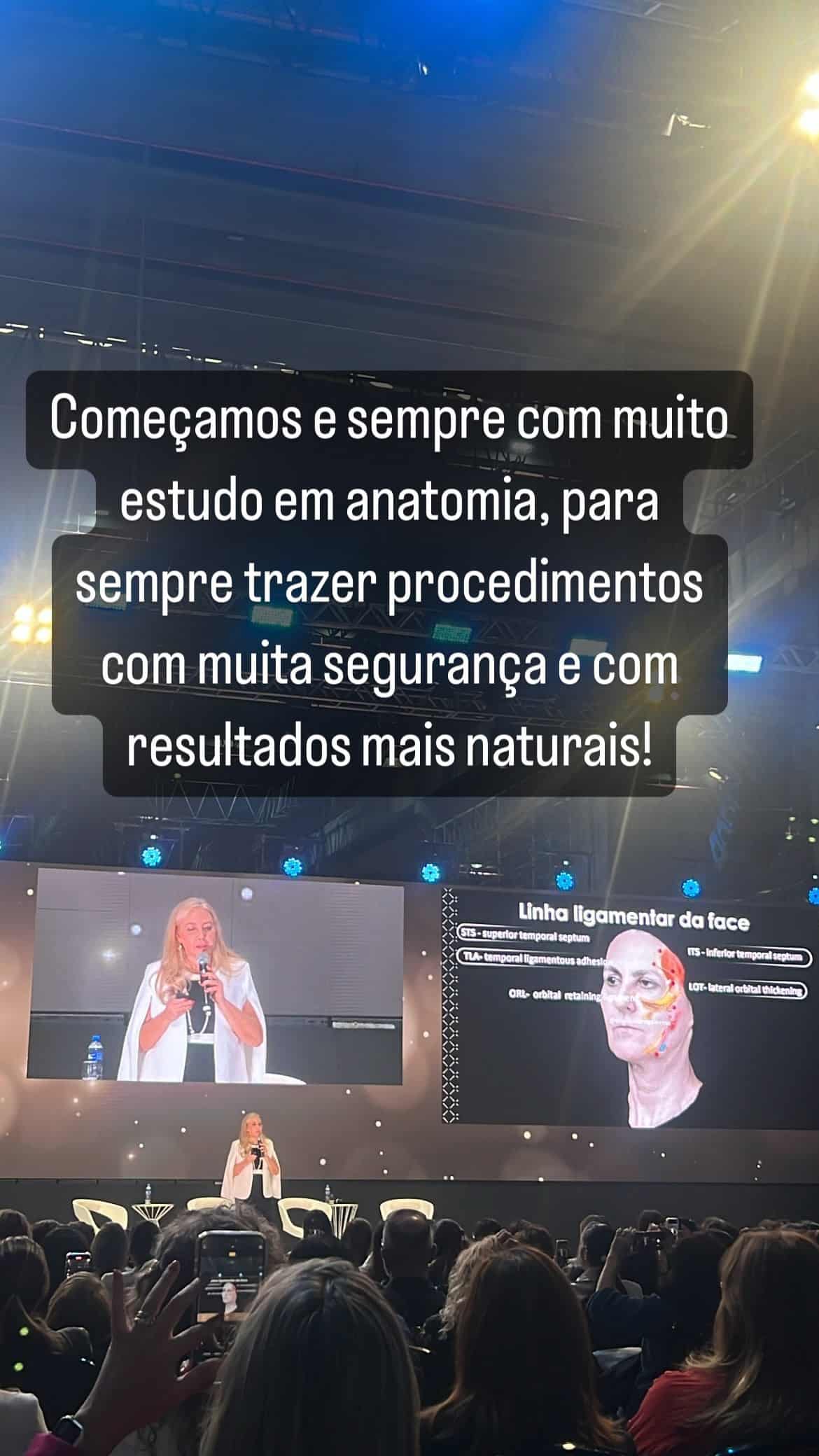 RENATA-STORY-CONGRESSO