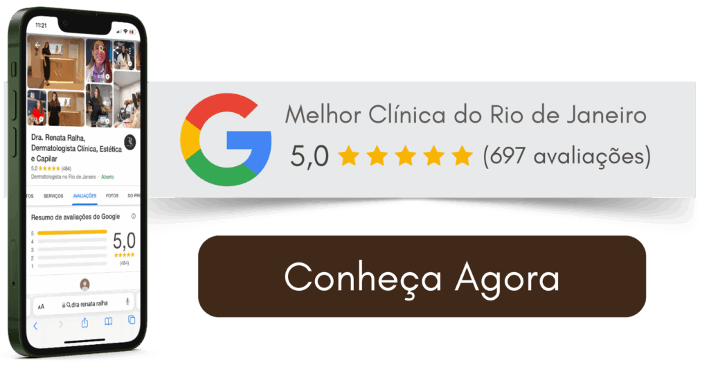 avaliações-2-dra-renata-ralha