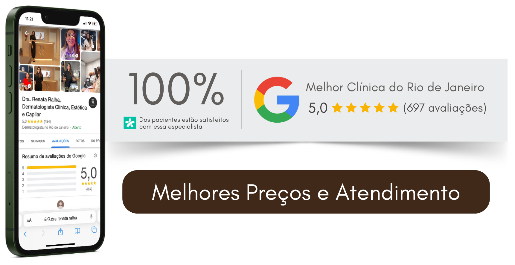 avaliações-dra-renata-ralha