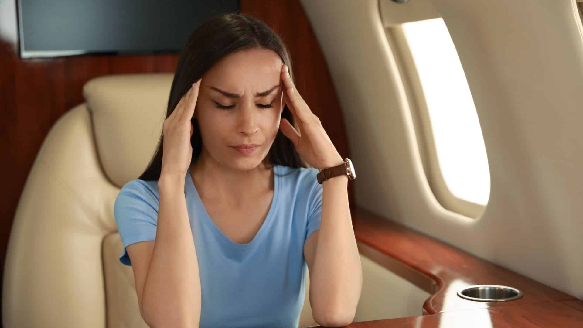 skin-jet-lag