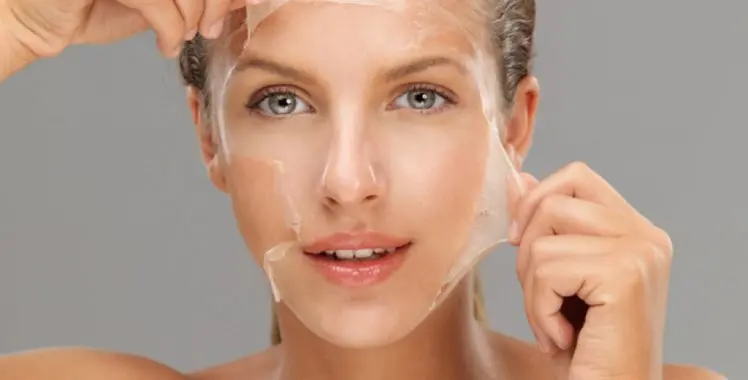 cuidado-pos-peeling-quimico