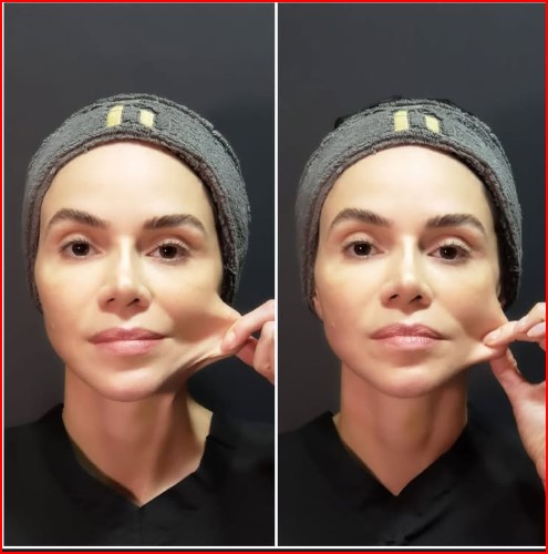 coolfase-antes-depois