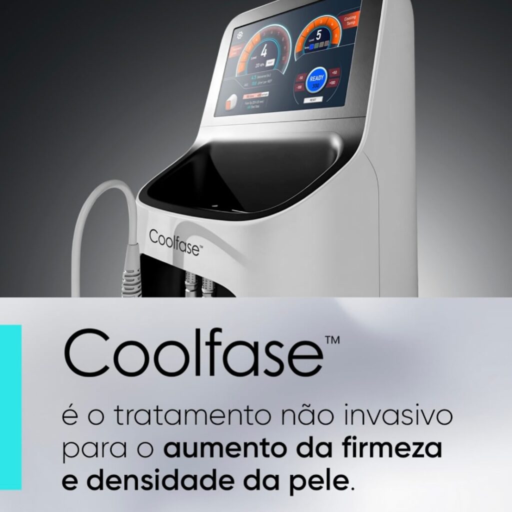 coolfase-rj-preço