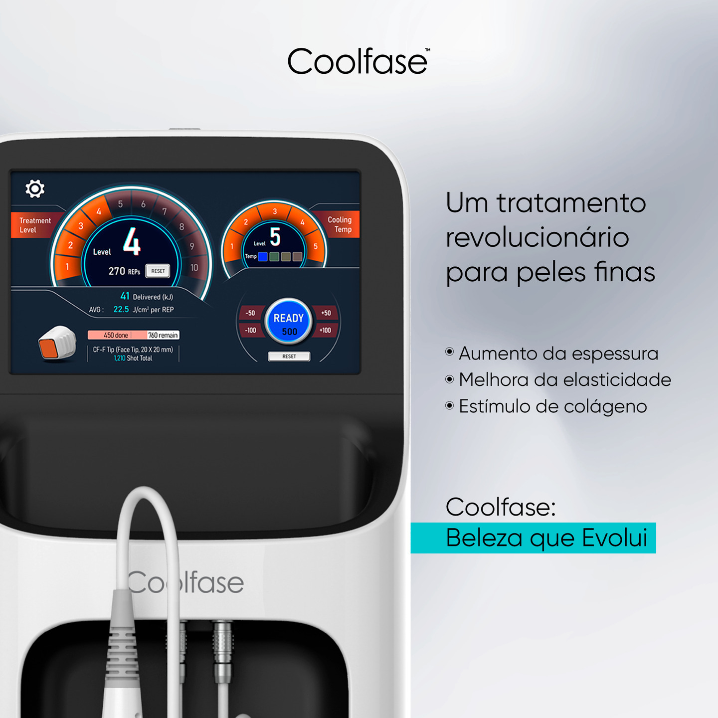 coolfase-rj-preço