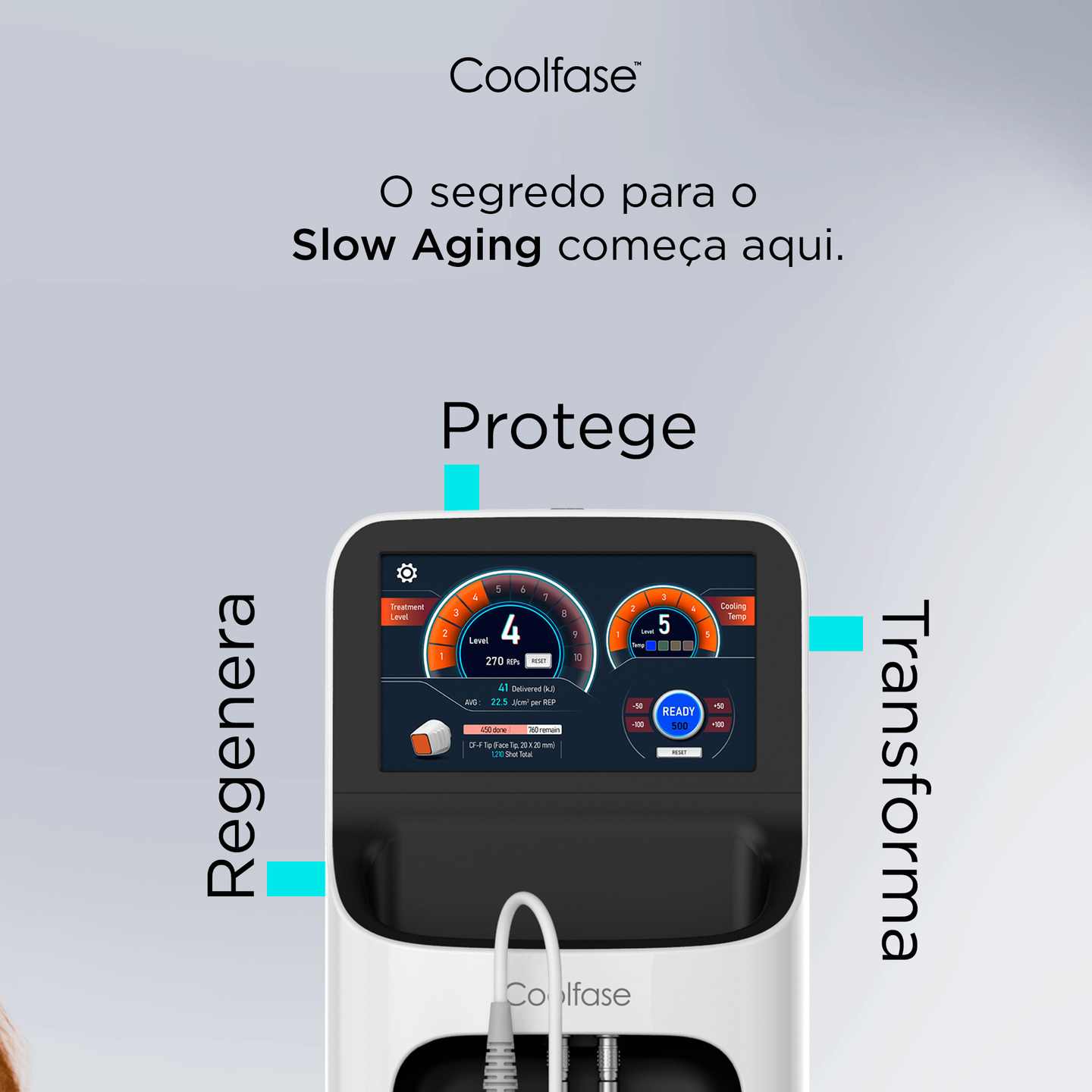 coolfase-rj-preço