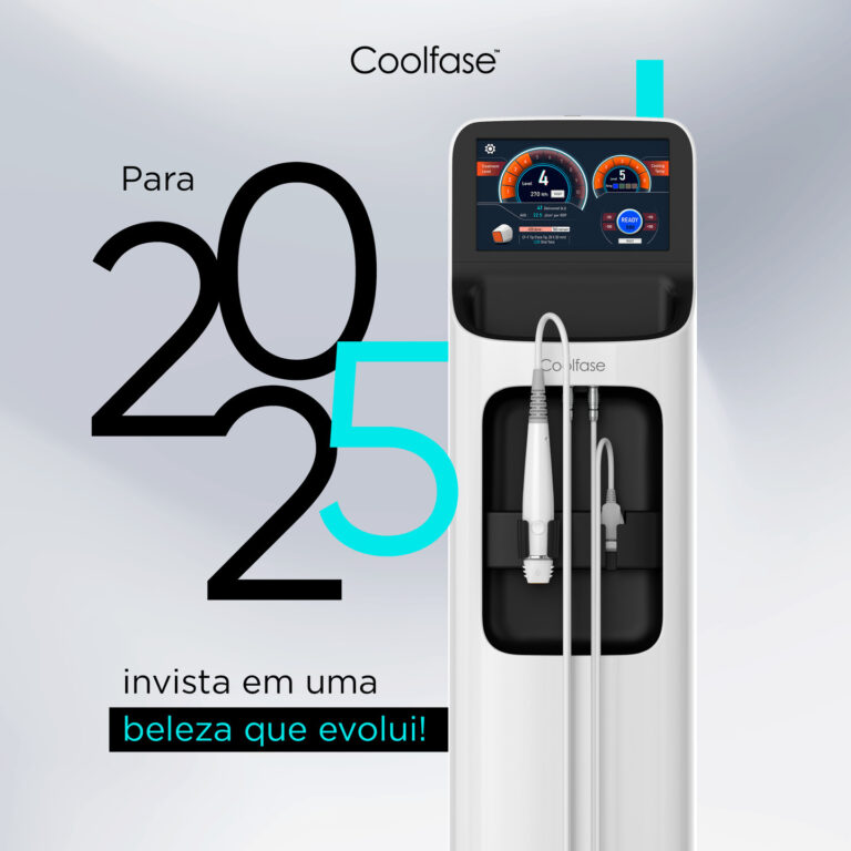 coolfase-rj-preço