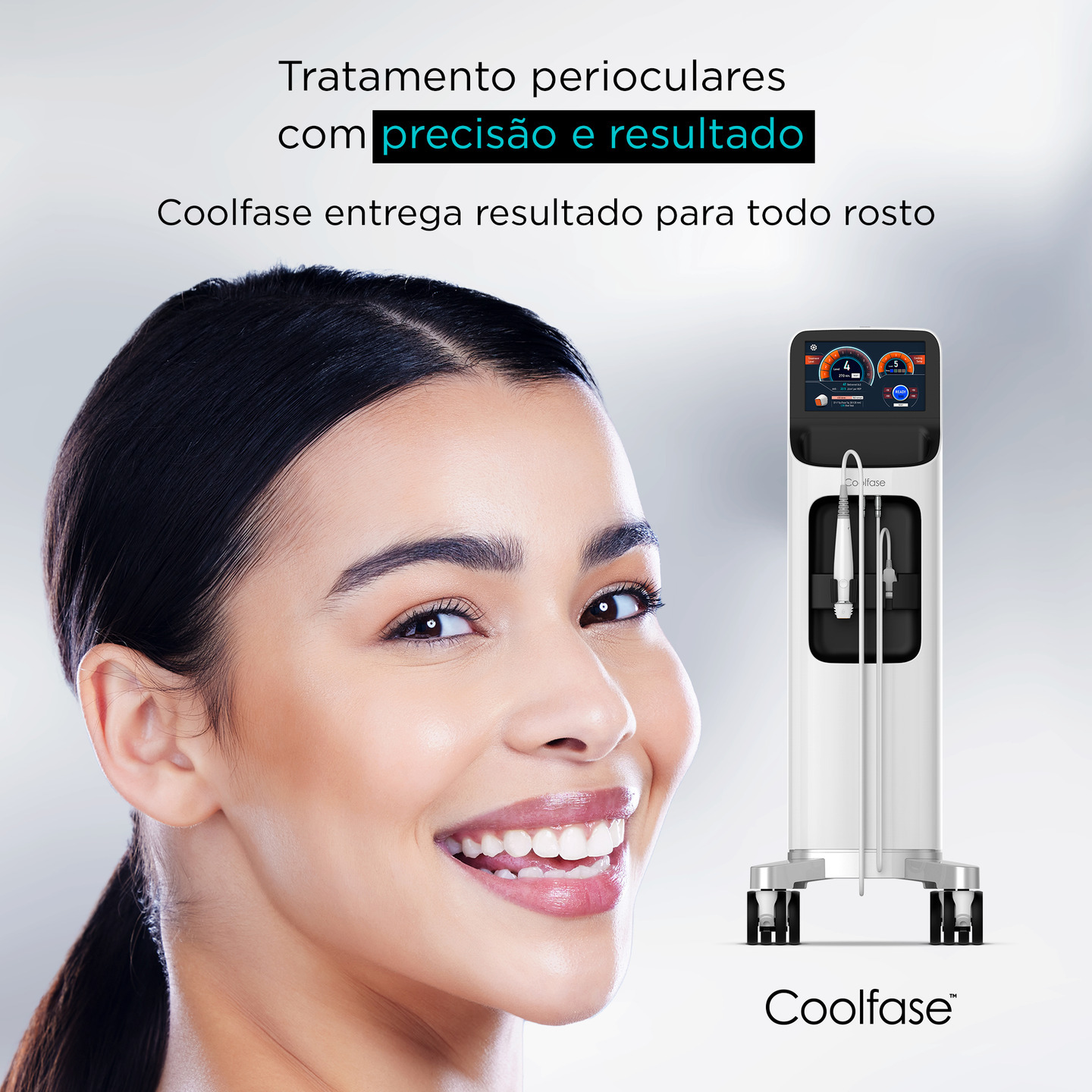 coolfase-rj-preço