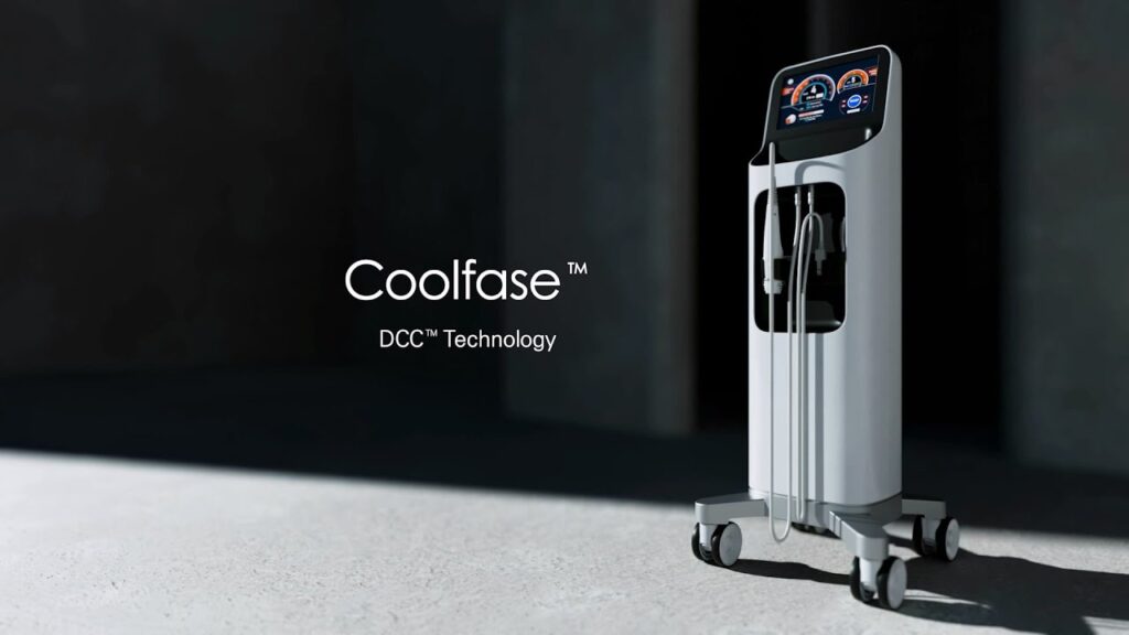 coolfase-rj-preço