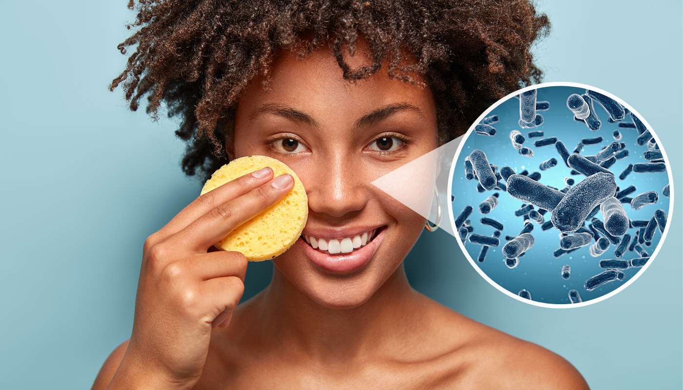 Microbiota_pele