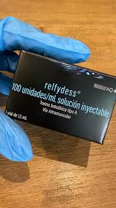 refydess
