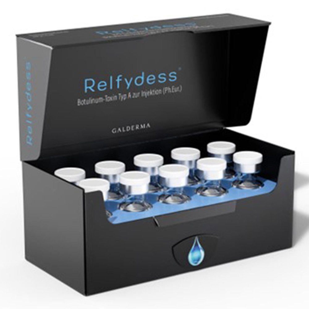refydess