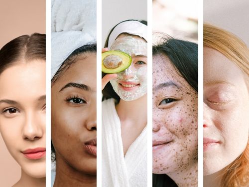 skincare-minimalista1