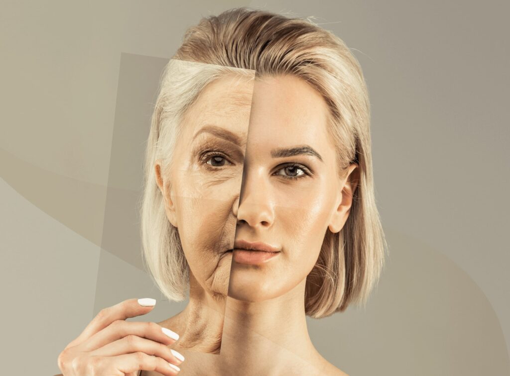 tratamento-flacidez-facial