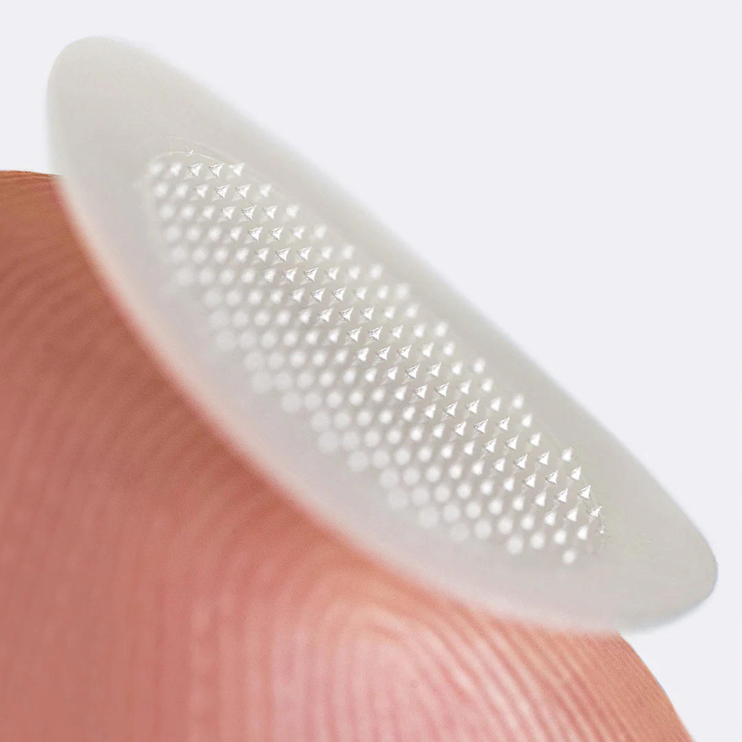 microneedling-patch-adesivo-microagulhamento
