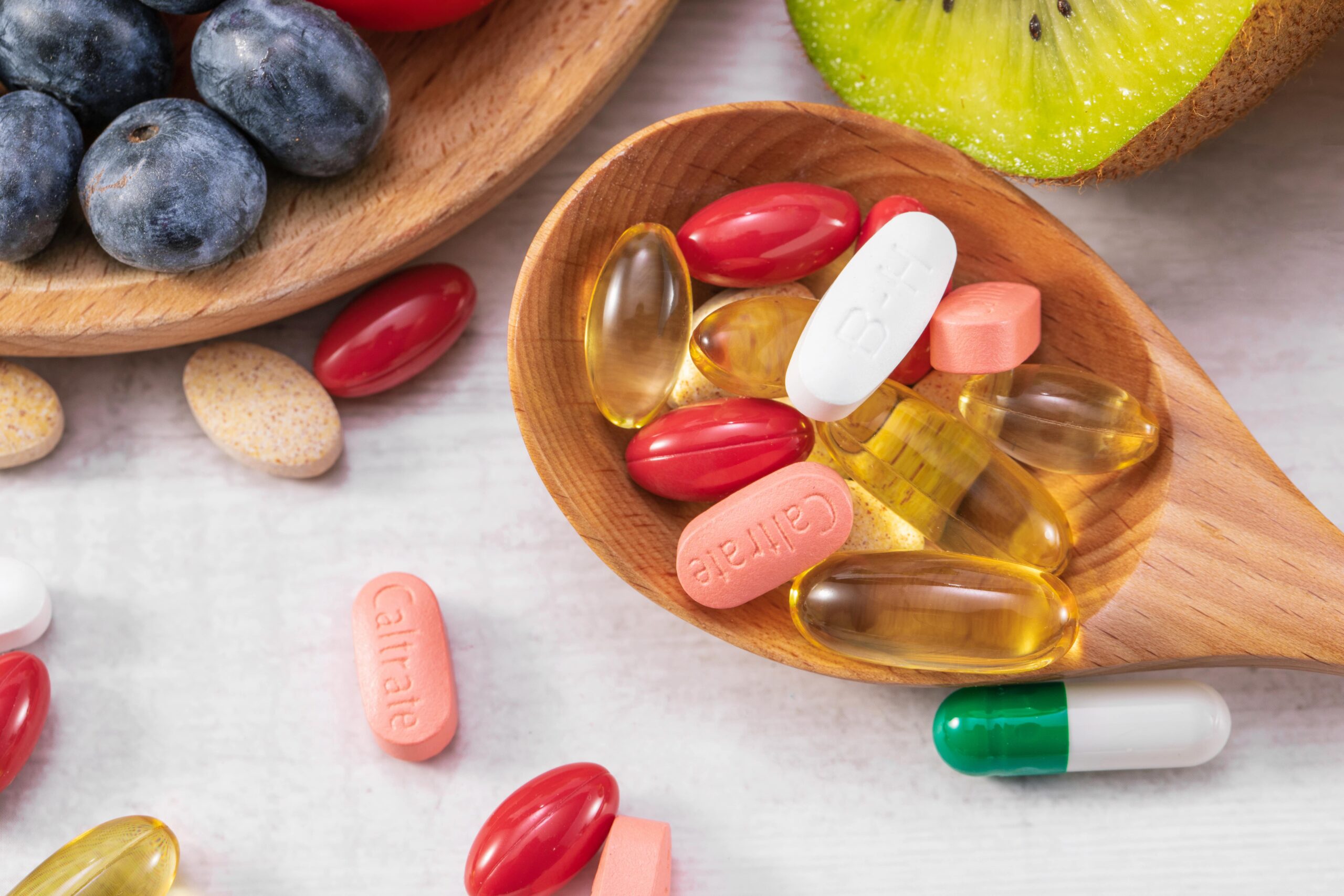 bioestimuladores-e-medicamentos