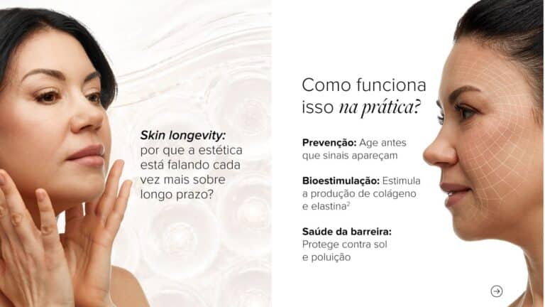 skin-longevity