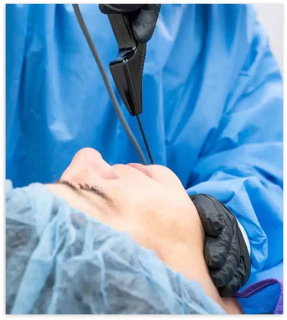 quantum-rf-ignite-o-que-e